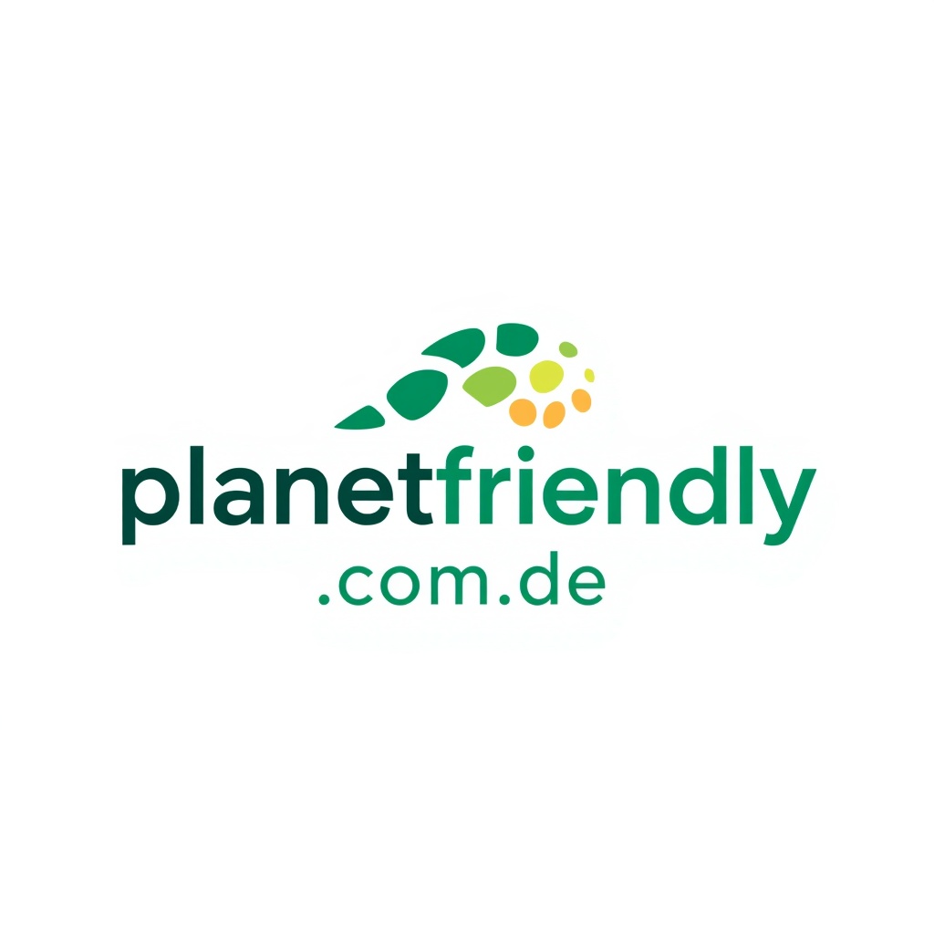Planetfriendly